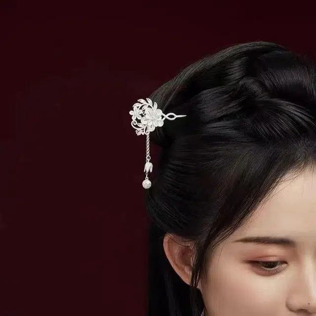 yuijeny 990