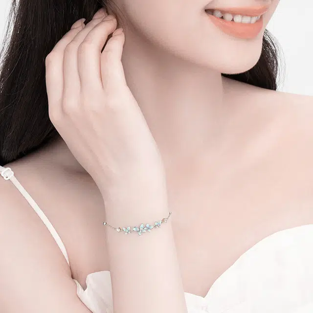 DVNRR s925