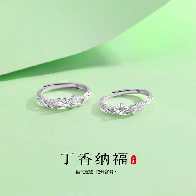 DVNRR s925
