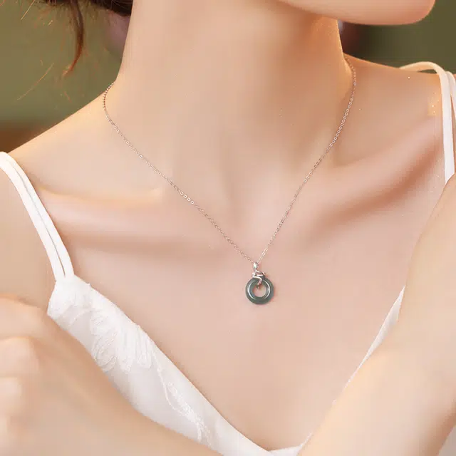 DVNRR s925