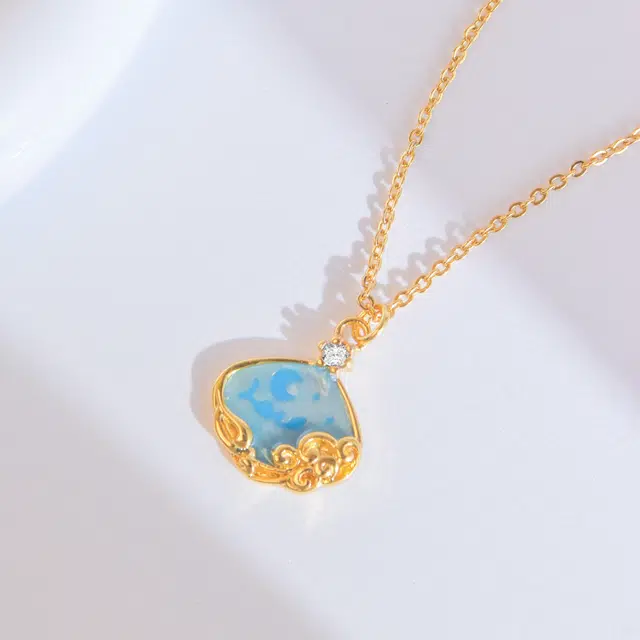 DVNRR LOVE s925