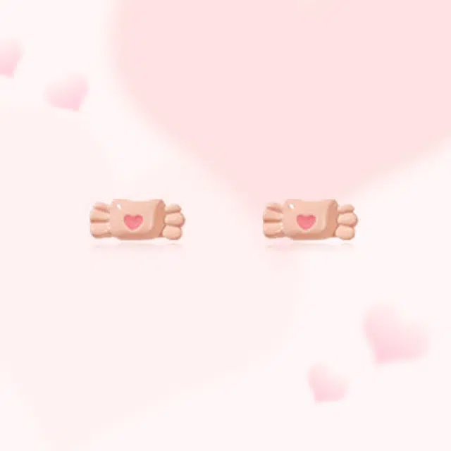 DVNRR