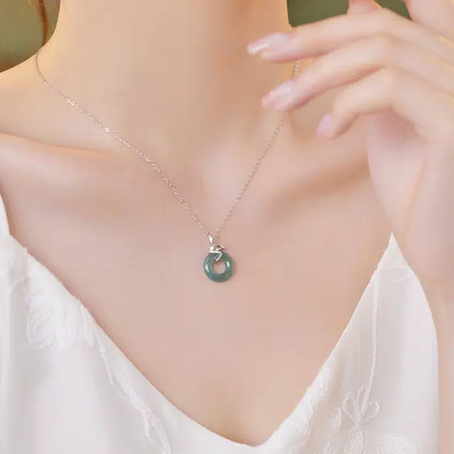 DVNRR s925