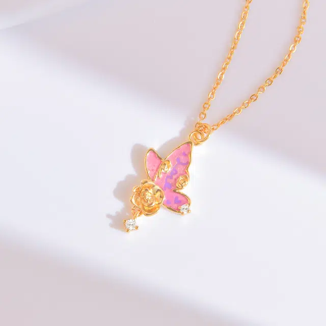 DVNRR LOVE s925
