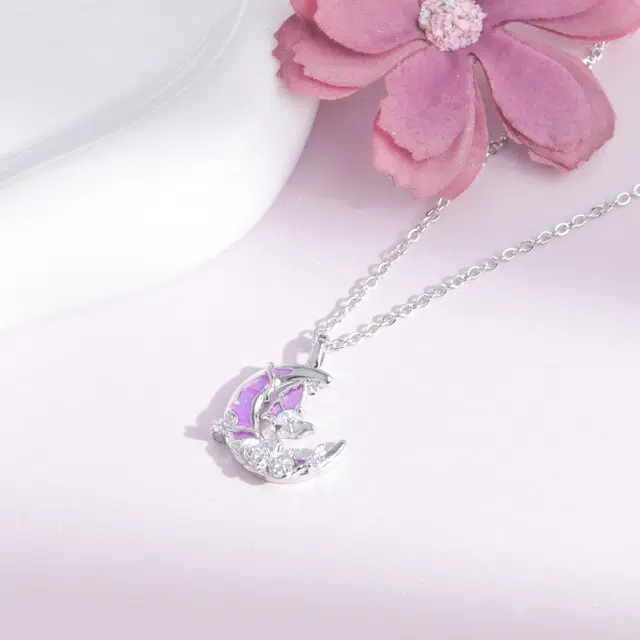 DVNRR love s925