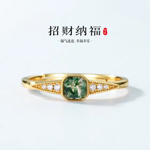 DVNRR s925