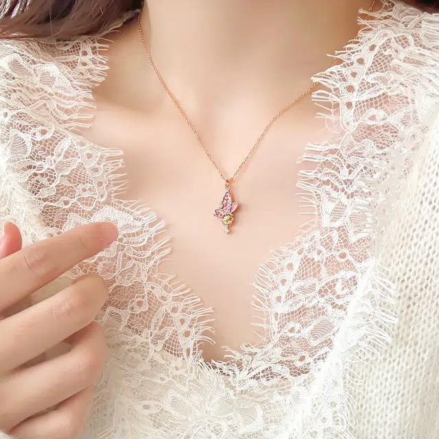 DVNRR LOVE s925