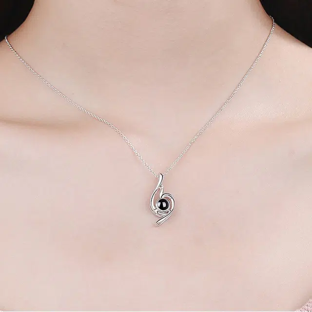 DVNRR s925