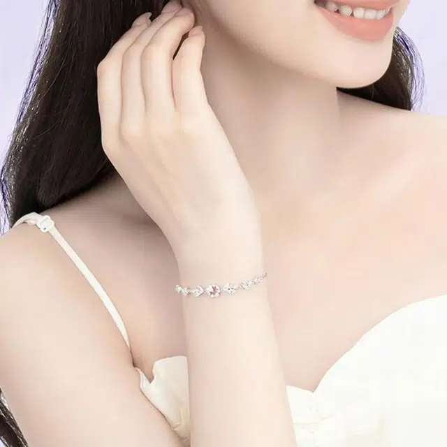 DVNRR s925
