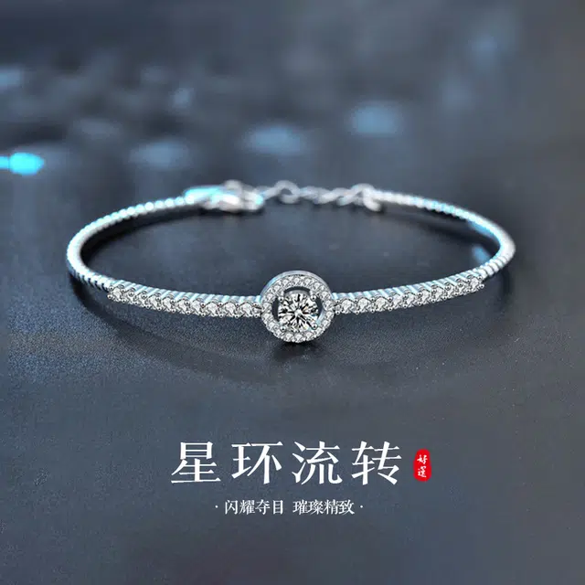 DVNRR s925