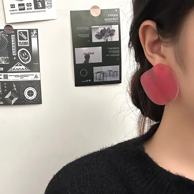 DVNRR