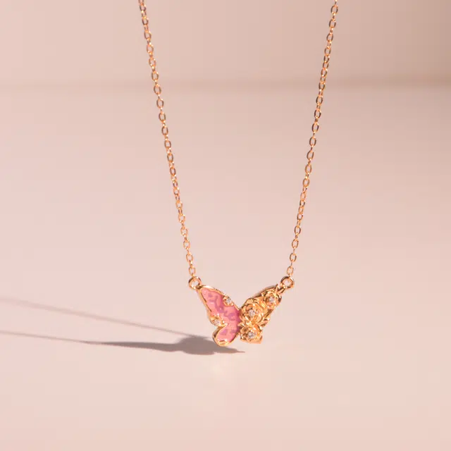 DVNRR LOVE s925