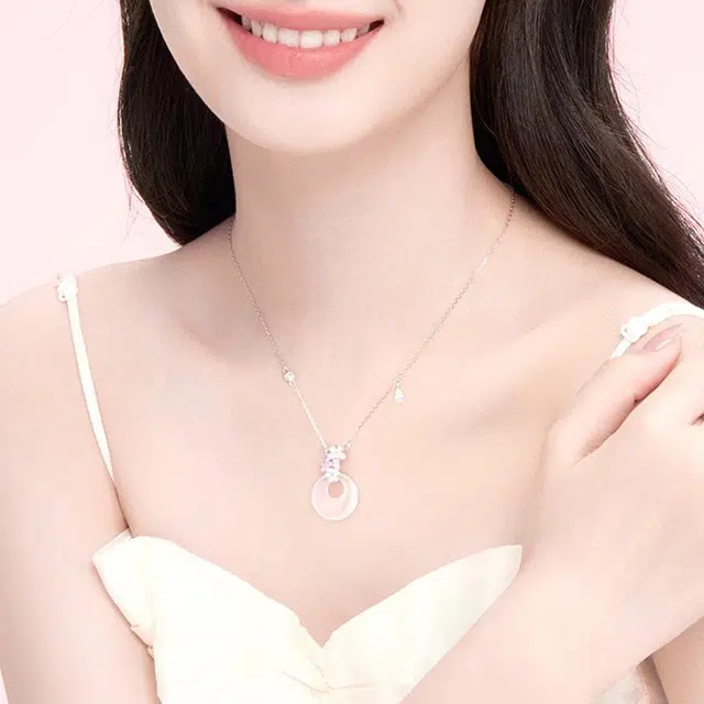 DVNRR s925