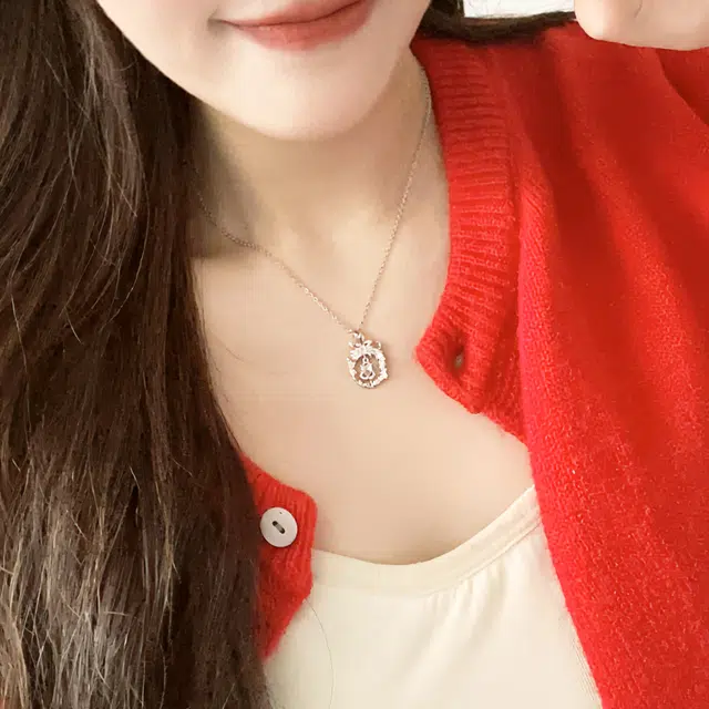 DVNRR