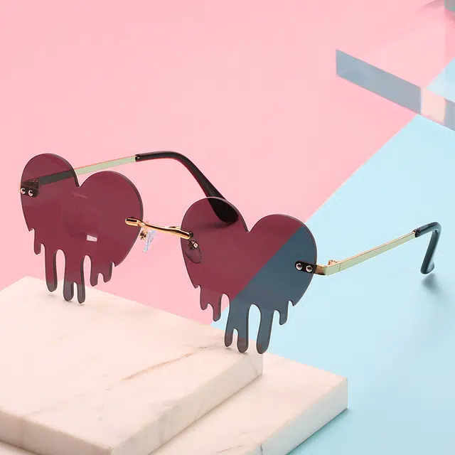 DVNRR