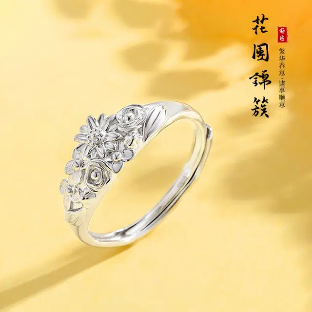 DVNRR s925