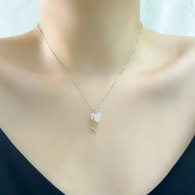 DVNRR s925