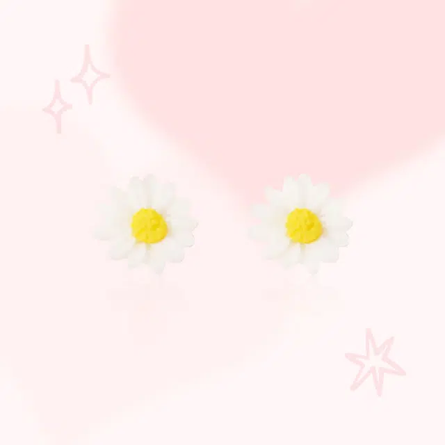 DVNRR