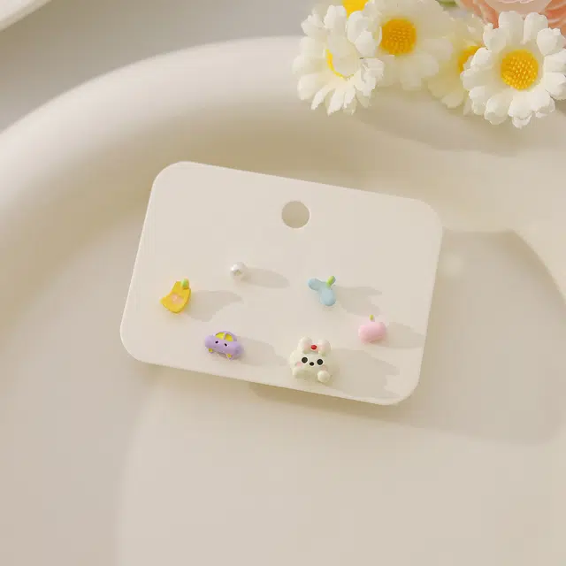 DVNRR