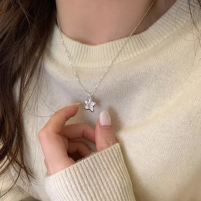 DVNRR ins s925