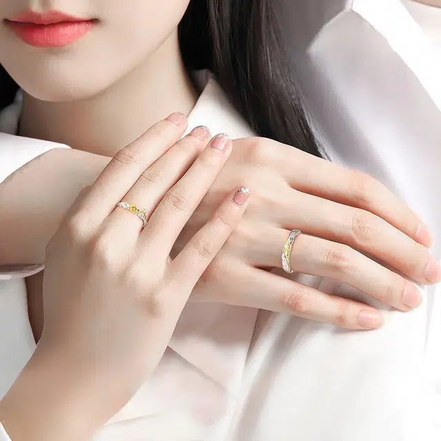 DVNRR s925
