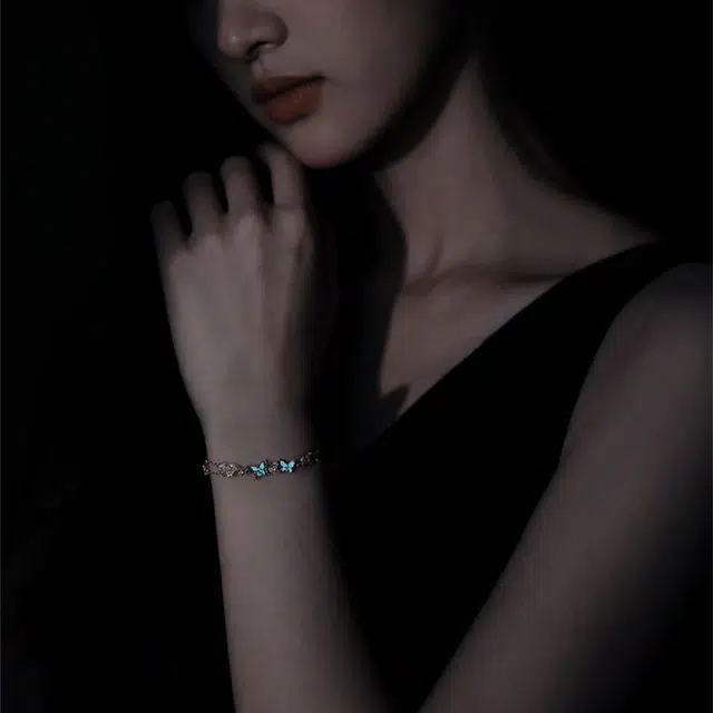 DVNRR s925