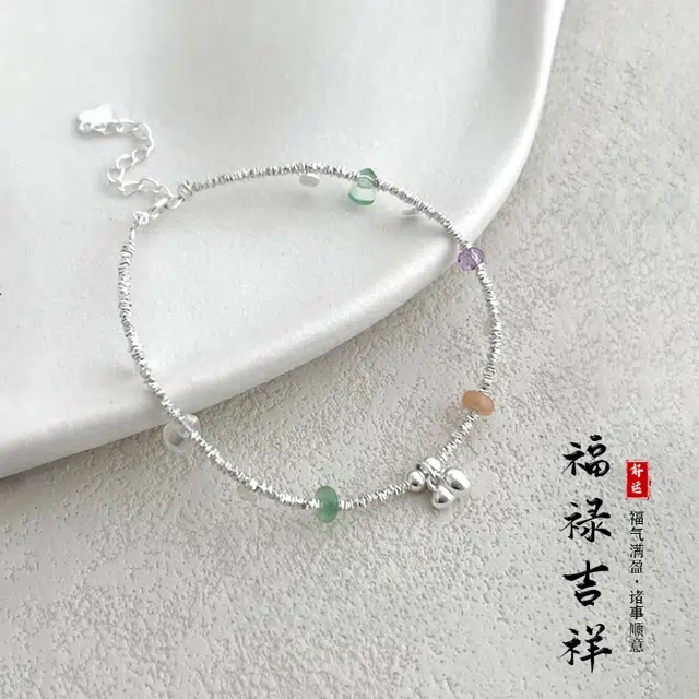 DVNRR s925