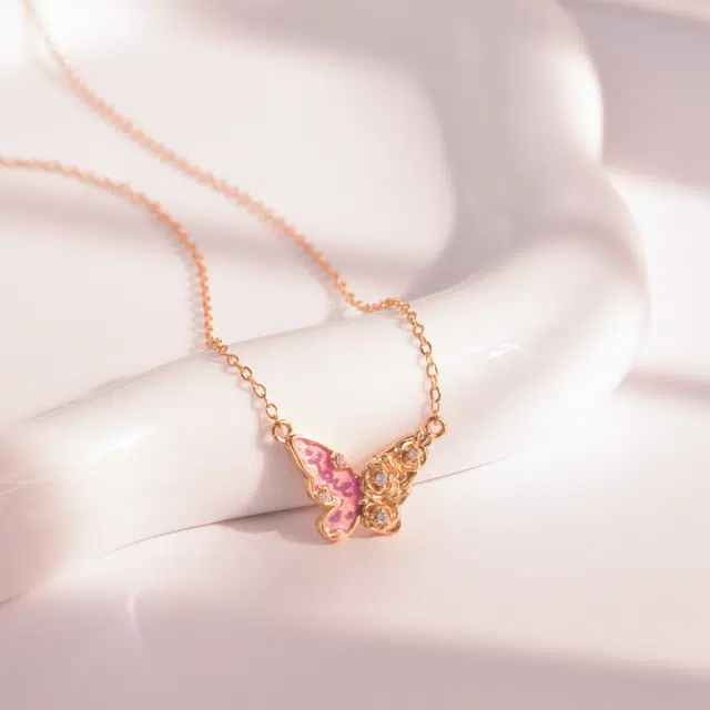 DVNRR LOVE s925