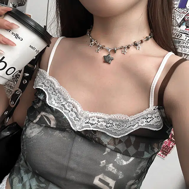 DVNRR