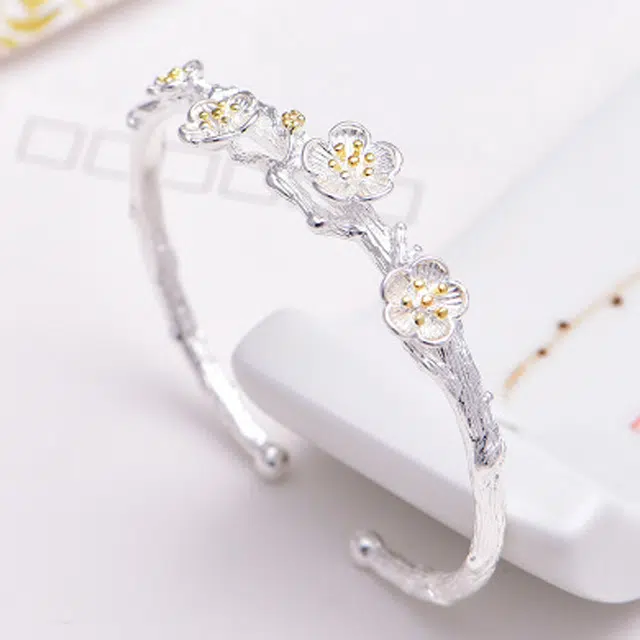 DVNRR s990