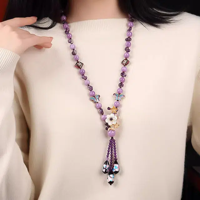 DVNRR