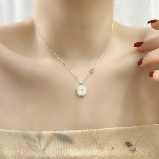 DVNRR s925