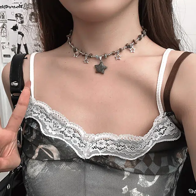 DVNRR