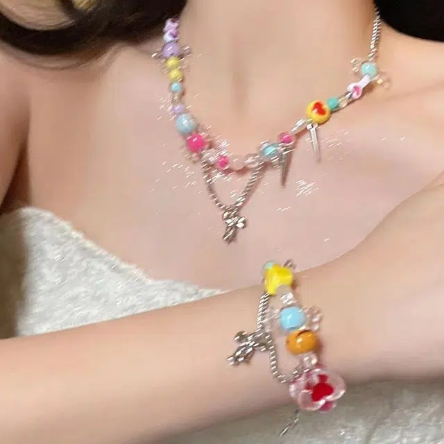 DVNRR ins