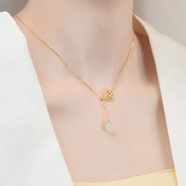 DVNRR s925