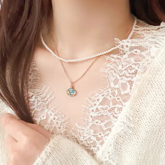 DVNRR LOVE s925