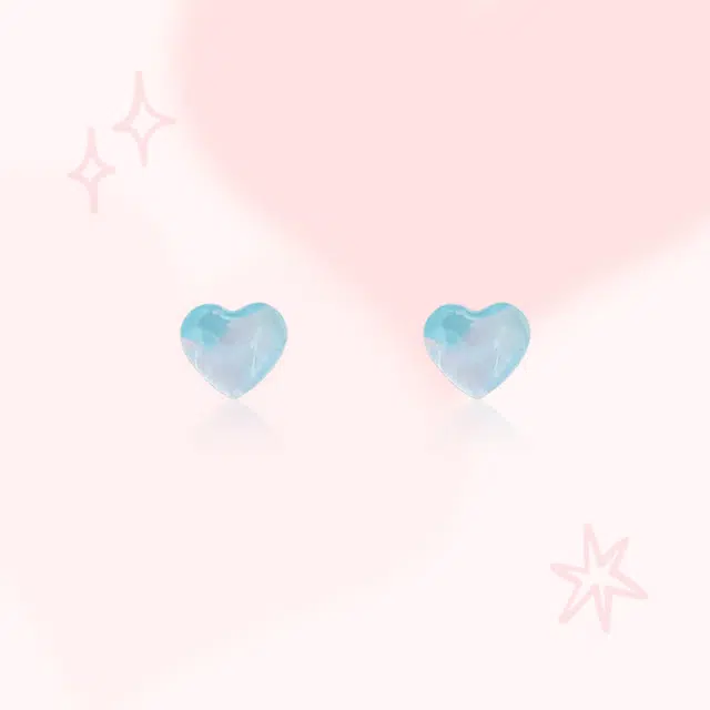 DVNRR