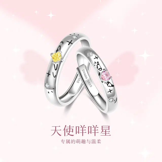 DVNRR s925