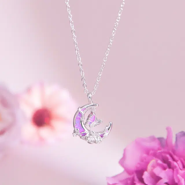 DVNRR love s925