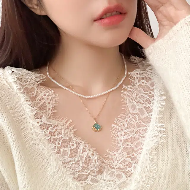 DVNRR LOVE s925