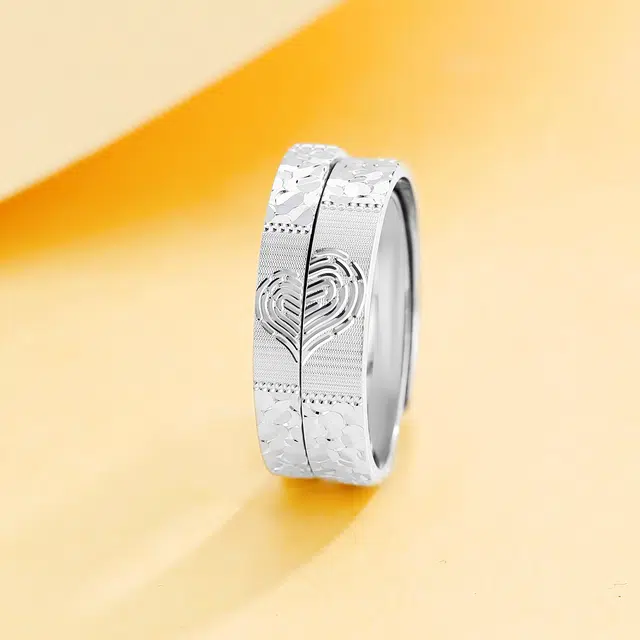 DVNRR s925