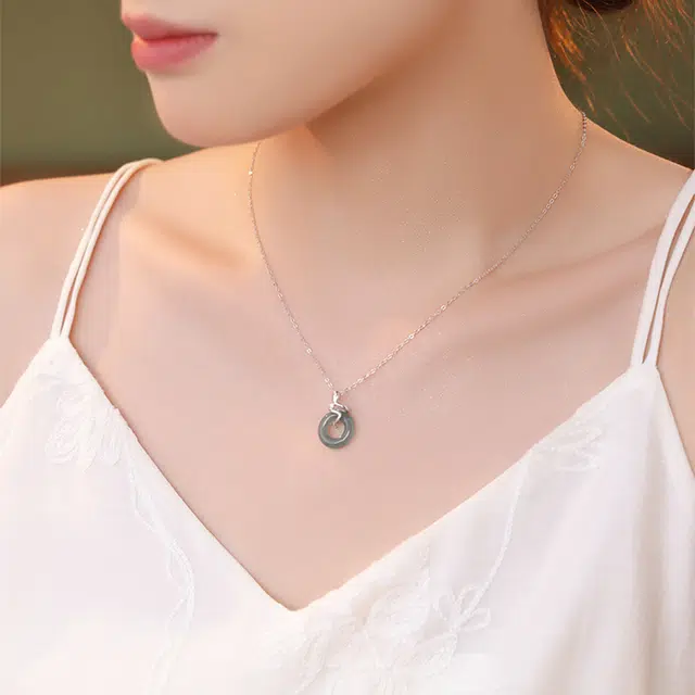 DVNRR s925