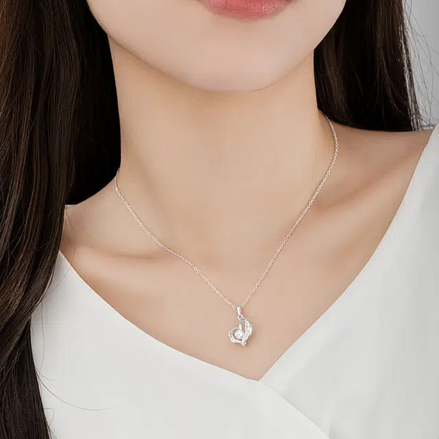 DVNRR s925