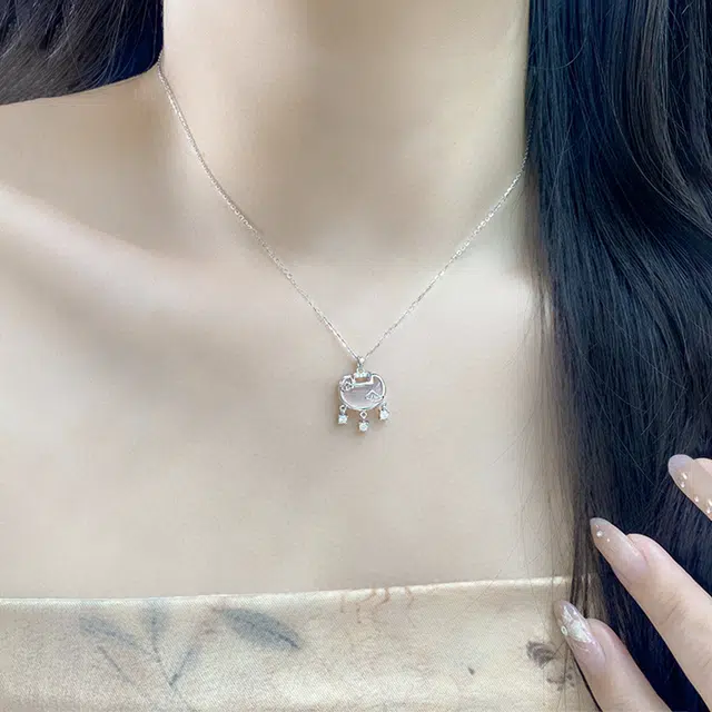 DVNRR