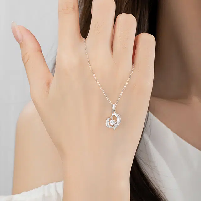 DVNRR s925