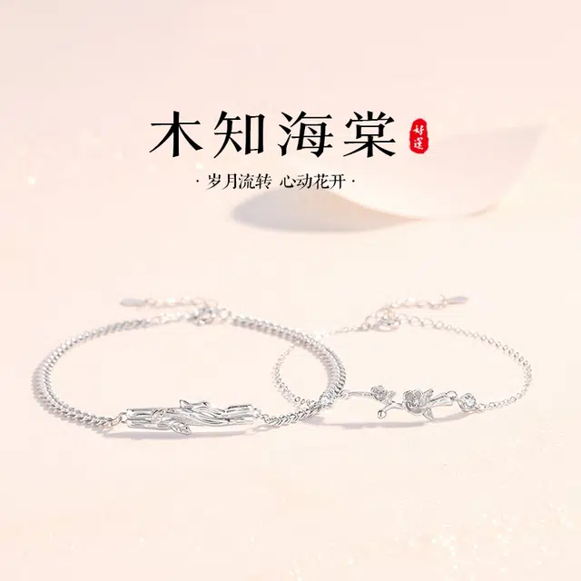 DVNRR s925