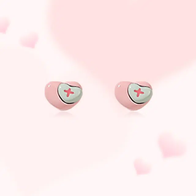 DVNRR
