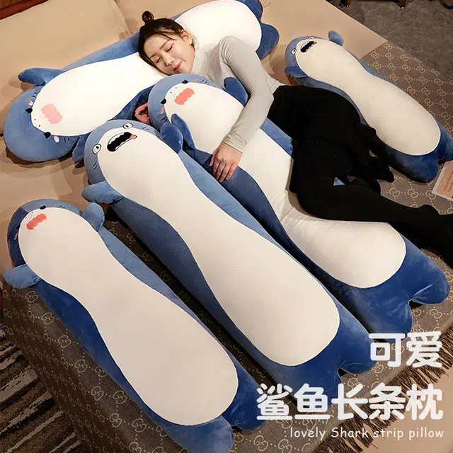 85cm100cm120cm