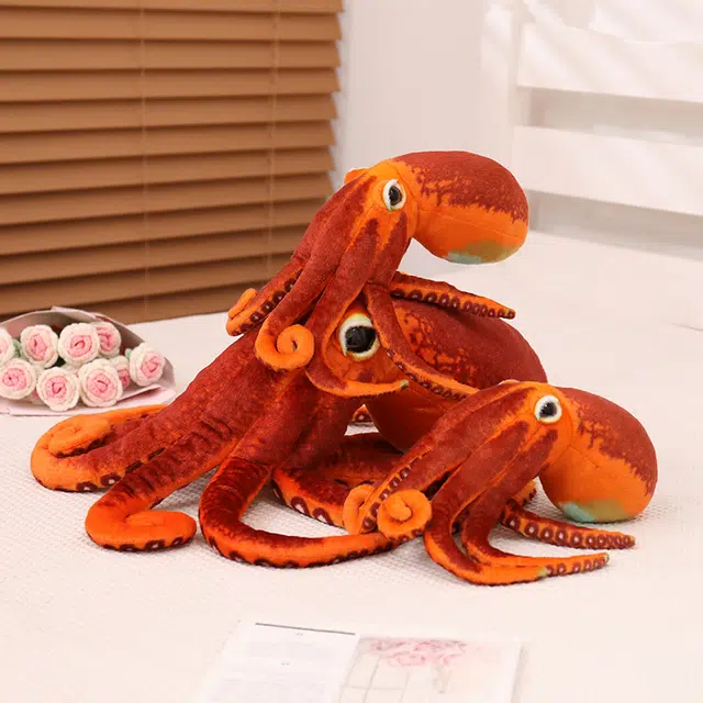 3D 30cm55cm