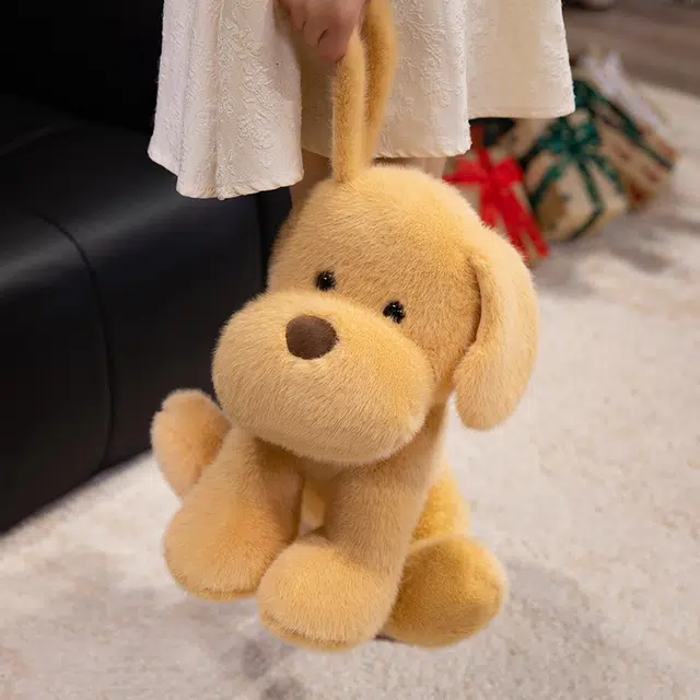 25cm35cm